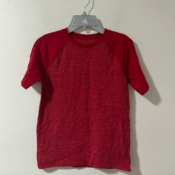 Wonder nation tee - Picture 1 of 2